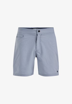  TIM - Shorts - Dunkelblau