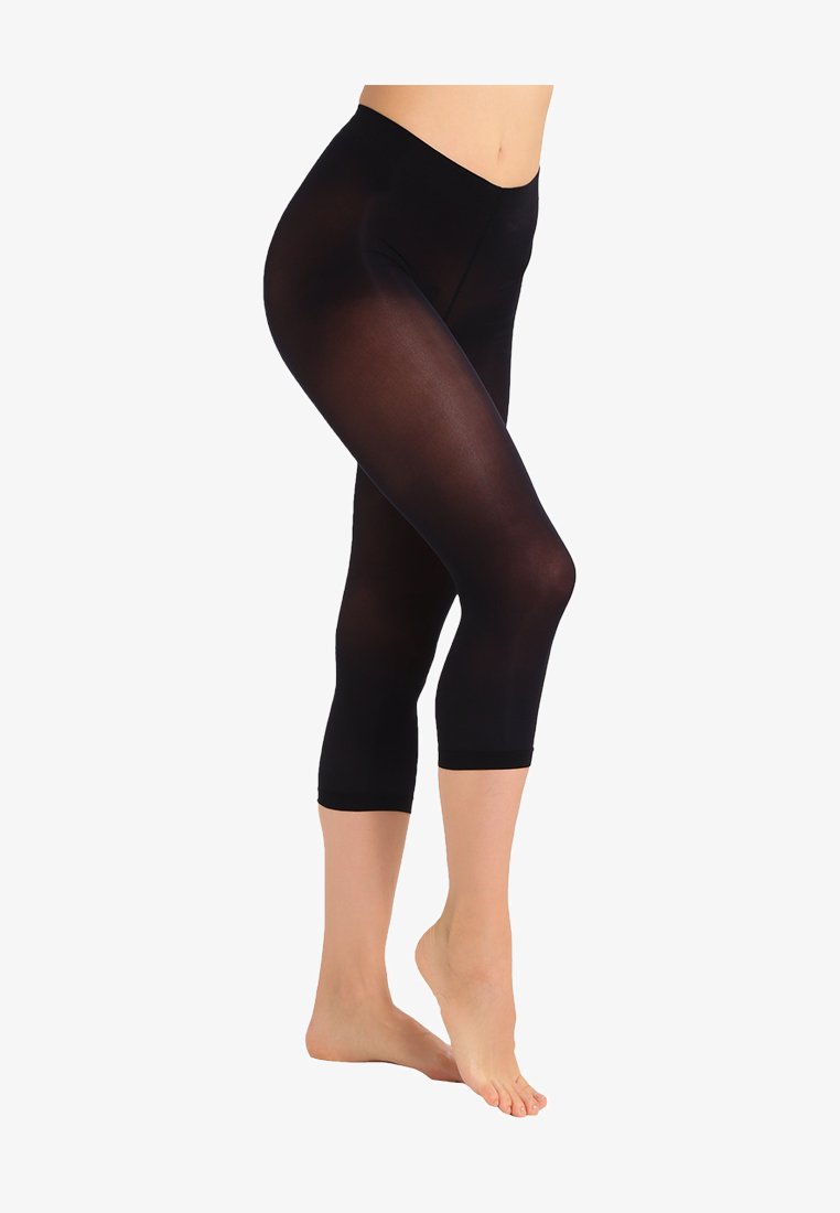 Kunert Leggings - Strümpfe - Black