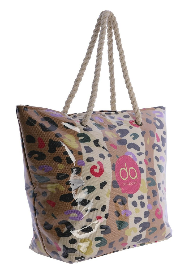  ROCÍO - Strandaccessoire - Multi Coloured