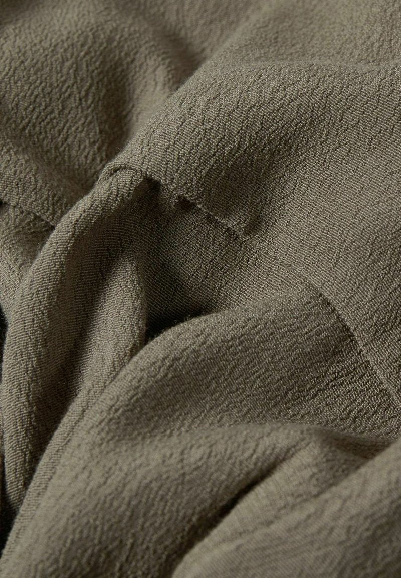  Freizeitkleid - Dark Green