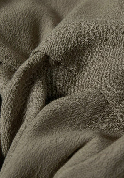  Freizeitkleid - Dark Green