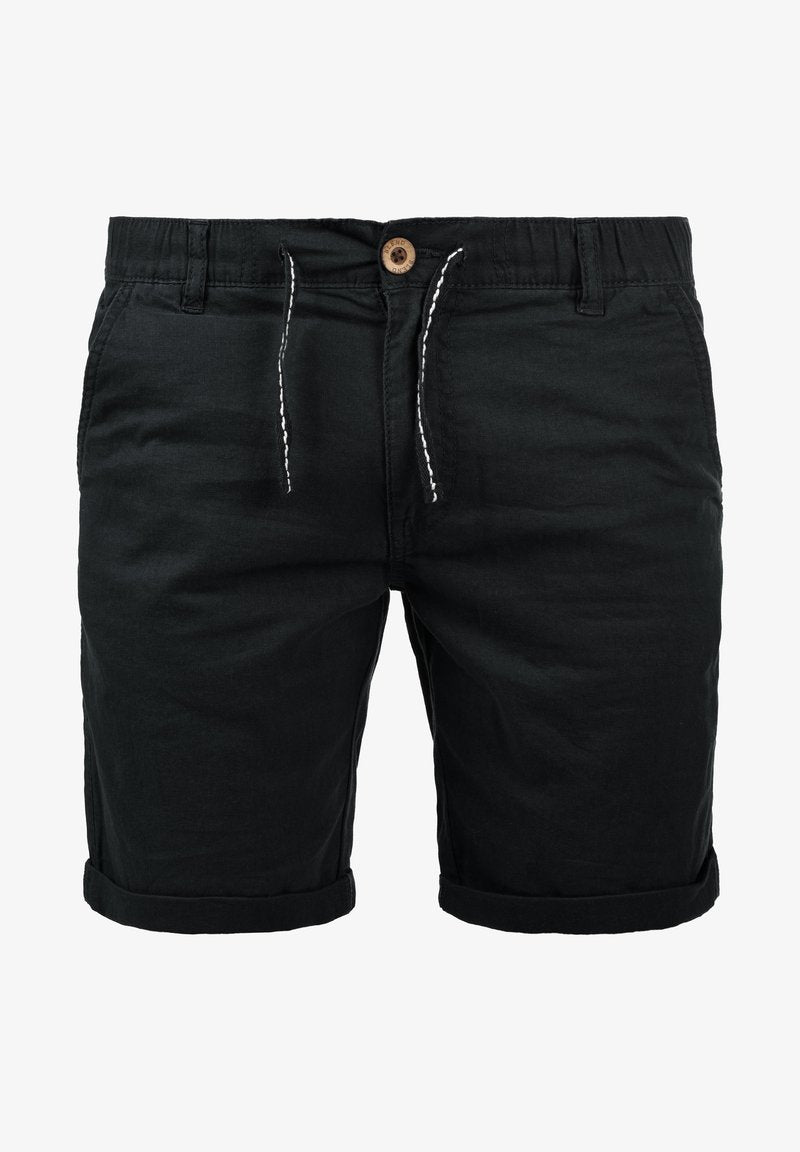 Blend BHLENNO - Shorts - Black