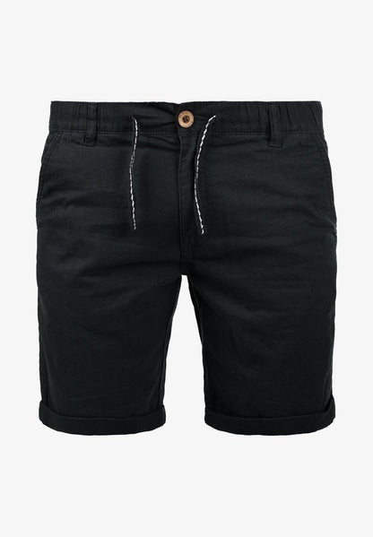Blend BHLENNO - Shorts - Black