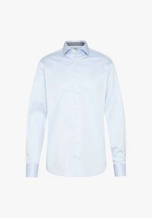 Van Laack RESO SFK - Hemd - Bleu
