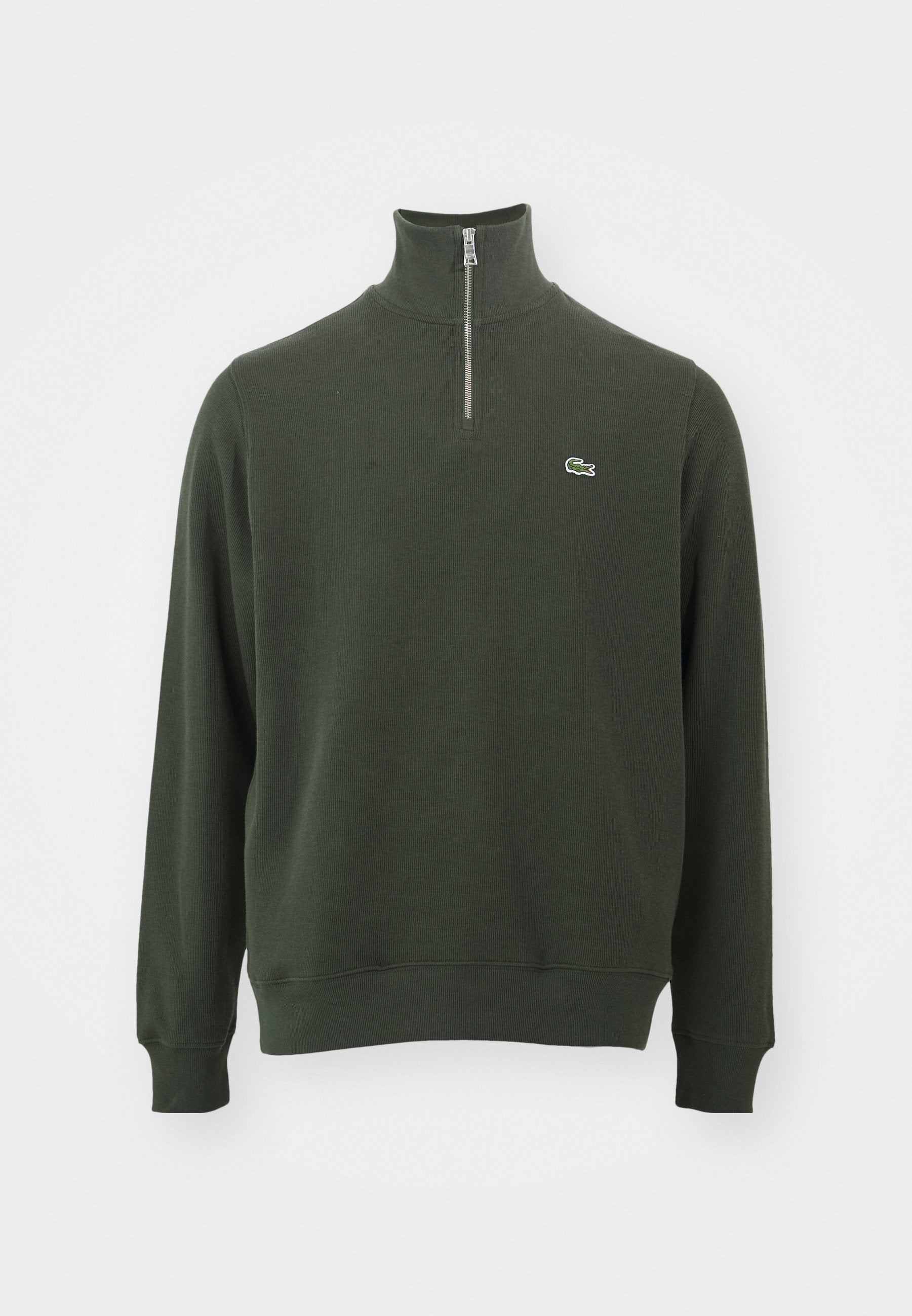 Lacoste UNISEX - Jumper - Thyme