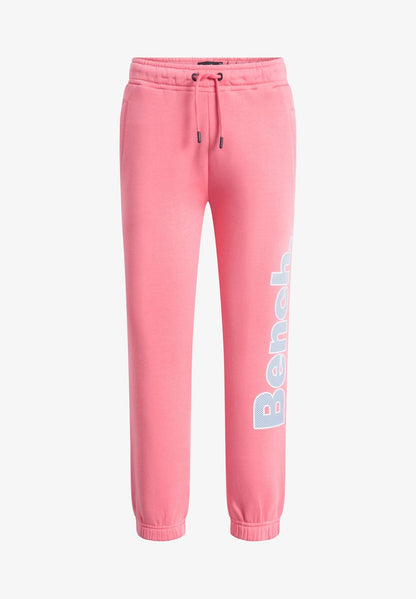 Bench MANDI - Jogginghose - Coral
