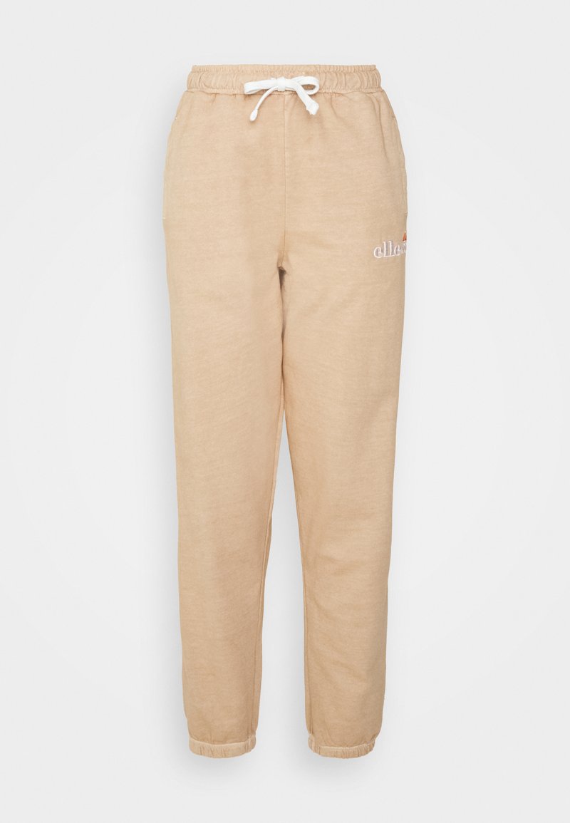Ellesse VELAM - Jogginghose - Beige