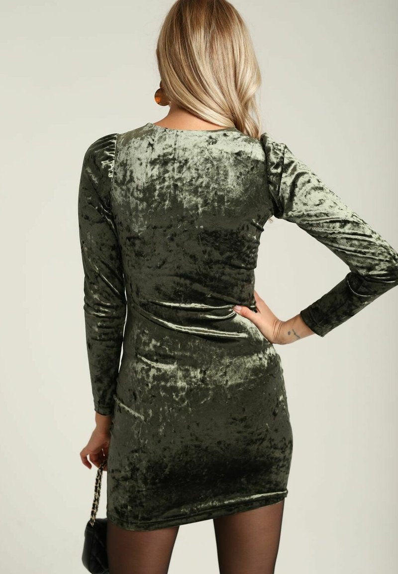  Cocktailkleid/festliches Kleid - Hacks
