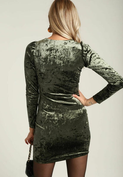  Cocktailkleid/festliches Kleid - Hacks