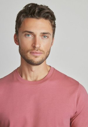DeFacto REGULAR FIT 2PACK - Pyjama - Green