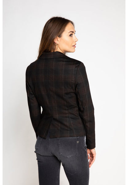  Blazer - Schwarz