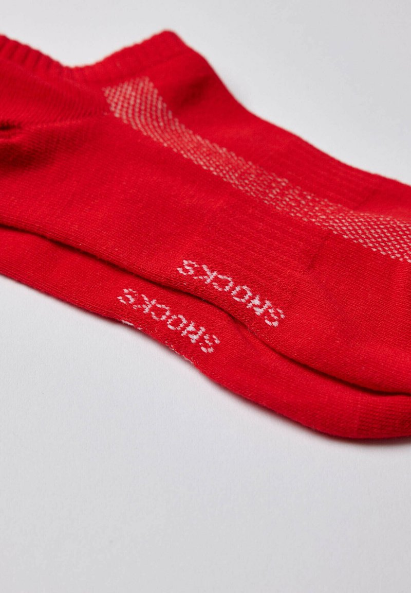  6 PACK - Socken - Mix Bunt