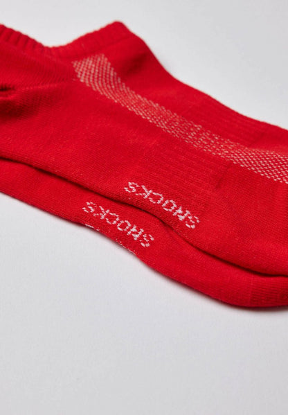  6 PACK - Socken - Mix Bunt
