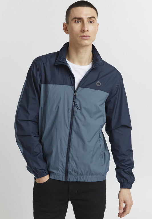 Blend BHVITO - Übergangsjacke - Bluestone