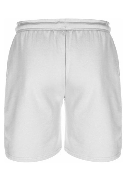 Ellesse DODICI - Shorts - Light Grey