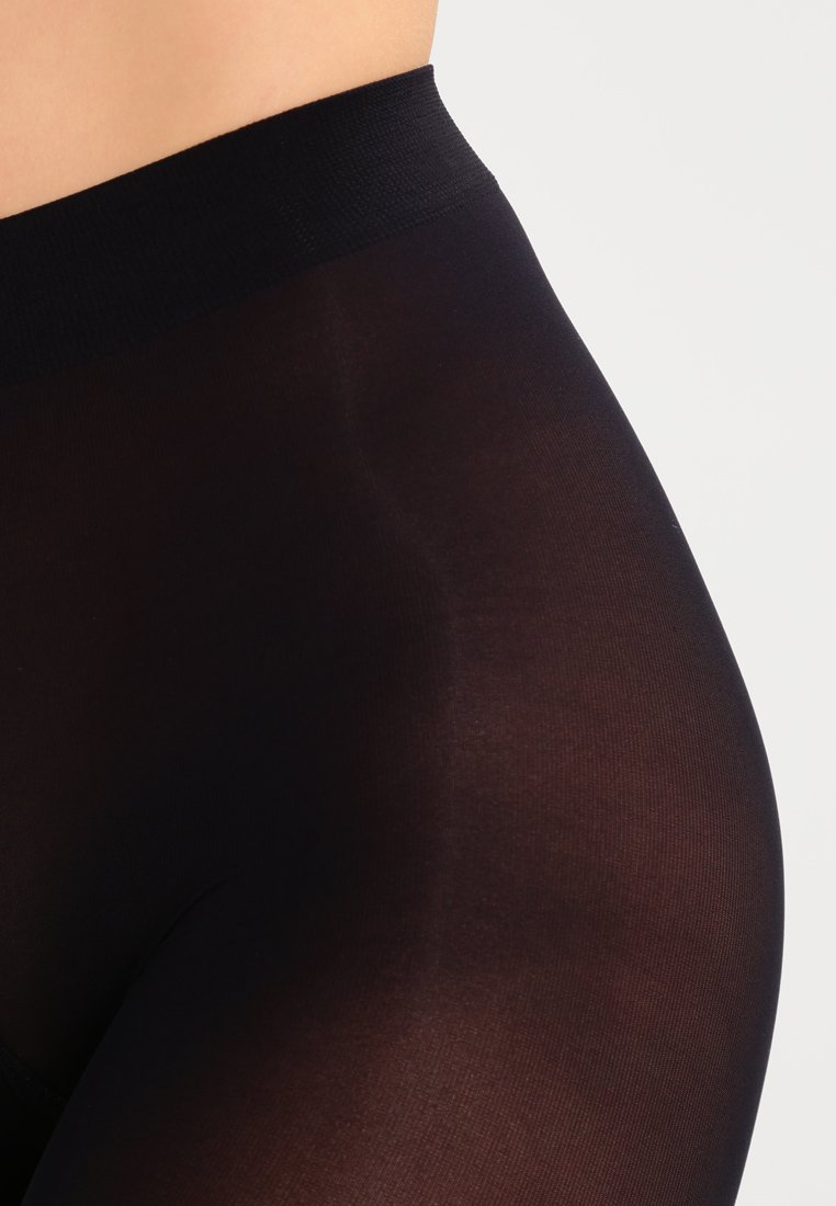 Kunert Leggings - Strümpfe - Black