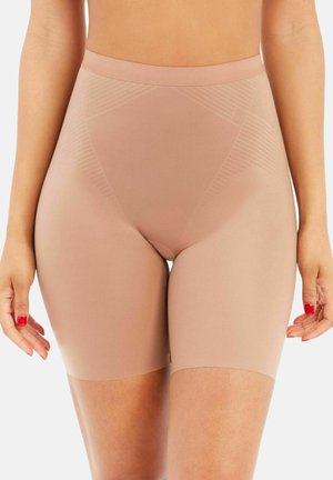 Triumph Shapewear - Beige