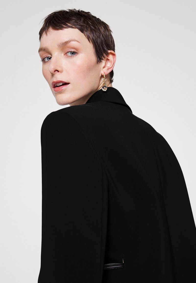 Patrizia Pepe GIACCA - Blazer - Nero