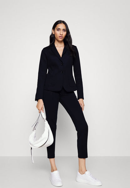 MARC CAIN Blazer - Midnight Blue