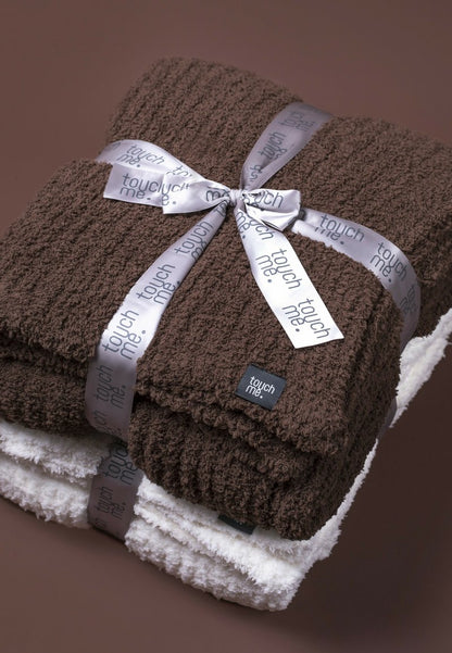  Strandaccessoire - Maroon