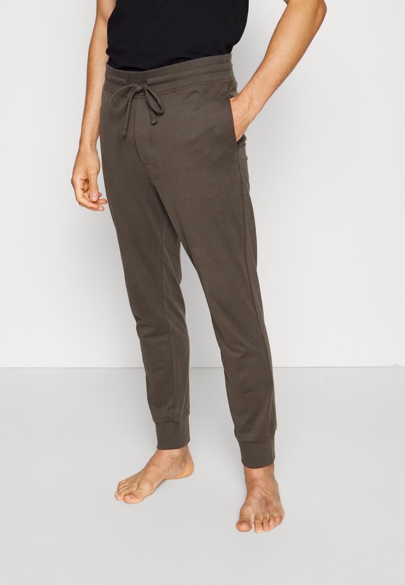 ARKET Nachtwäsche Hose - Mole