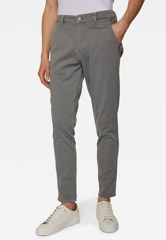 Mavi JASON - Chino - Sedona Sage