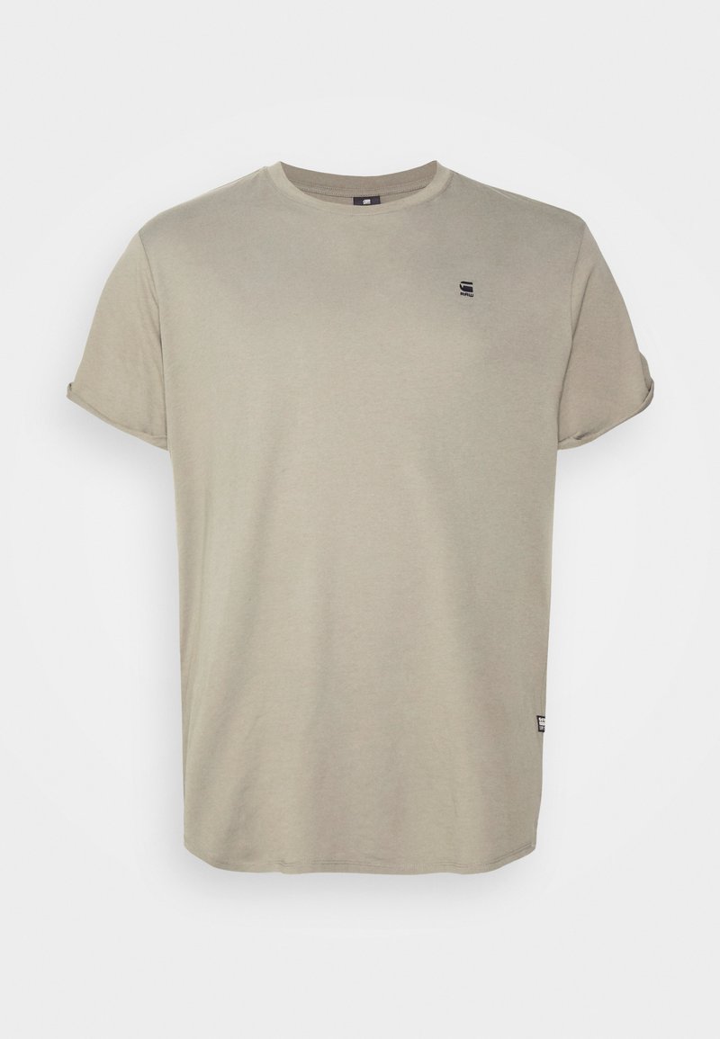  PLUS - T-Shirt Basic - Shamrock