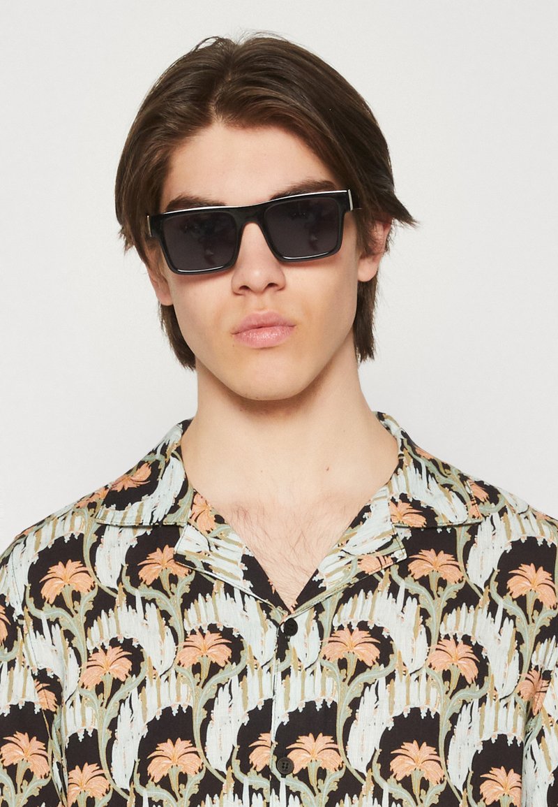  SHIRT UNISEX - Hemd - Mint Green