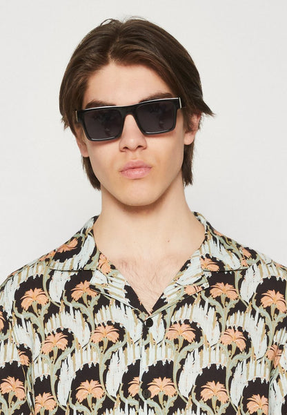  SHIRT UNISEX - Hemd - Mint Green