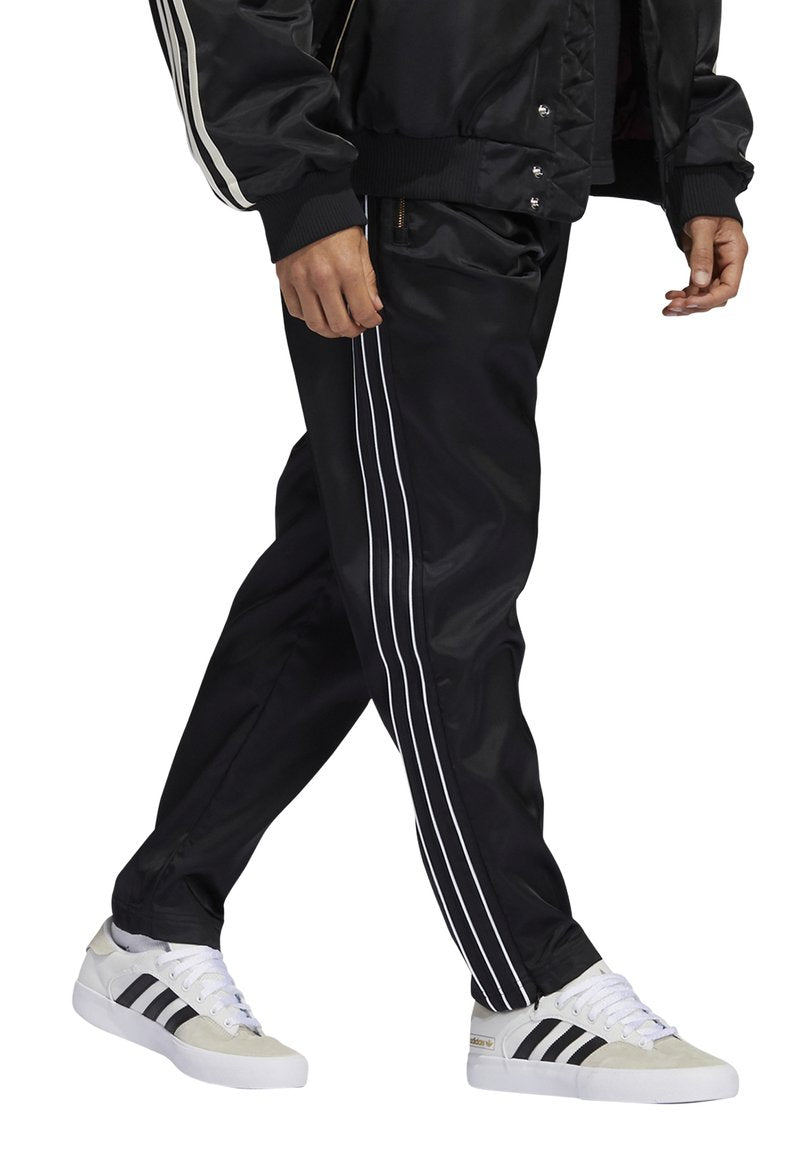 Adidas Originals ORIGINALS COLLECTION TRACK PANTS - Jogginghose - Black/ White