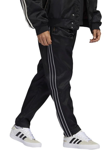 Adidas Originals ORIGINALS COLLECTION TRACK PANTS - Jogginghose - Black/ White