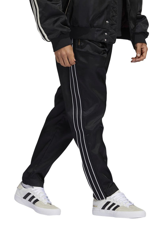 Adidas Originals ORIGINALS COLLECTION TRACK PANTS - Jogginghose - Black/ White