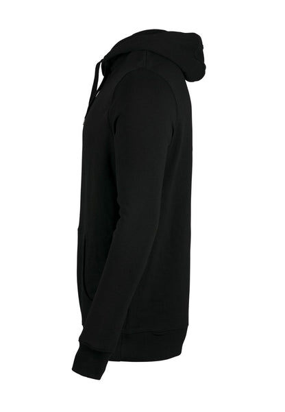 Henry Tiger PIXAR - Kapuzenpullover - Black