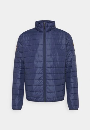 Napapijri ACALMAR - Übergangsjacke - Blu Mazarin B5a