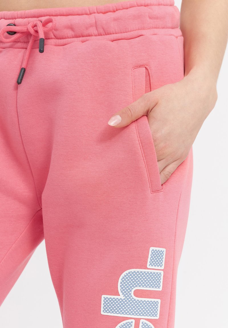 Bench MANDI - Jogginghose - Coral
