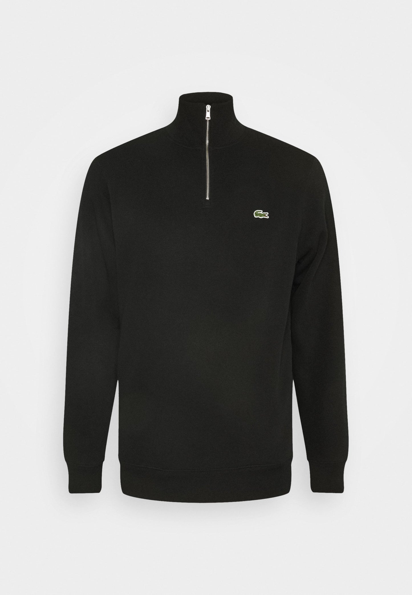 Lacoste UNISEX - Jumper - Thyme