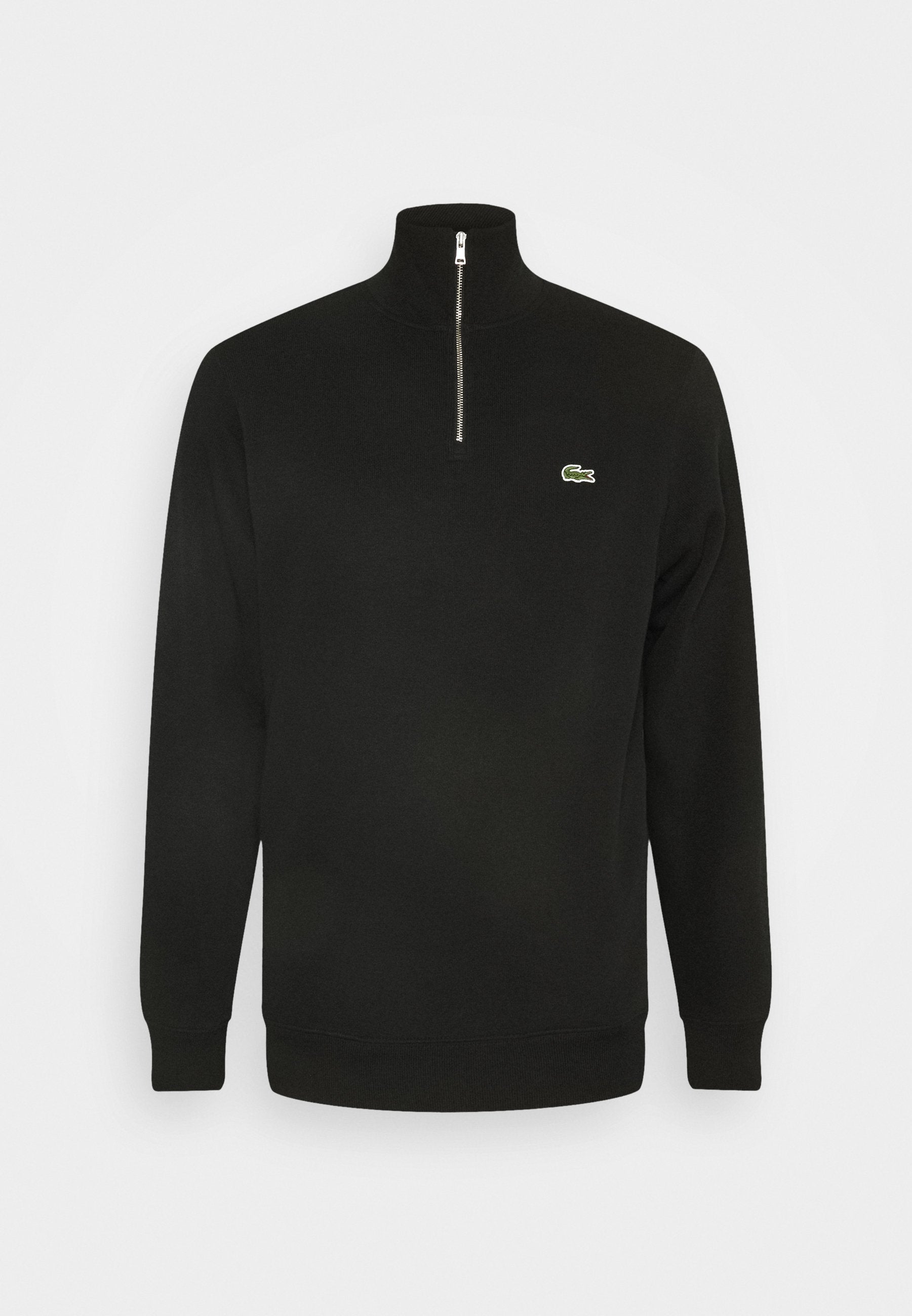 Lacoste UNISEX - Jumper - Thyme