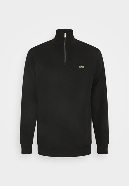Lacoste UNISEX - Jumper - Thyme