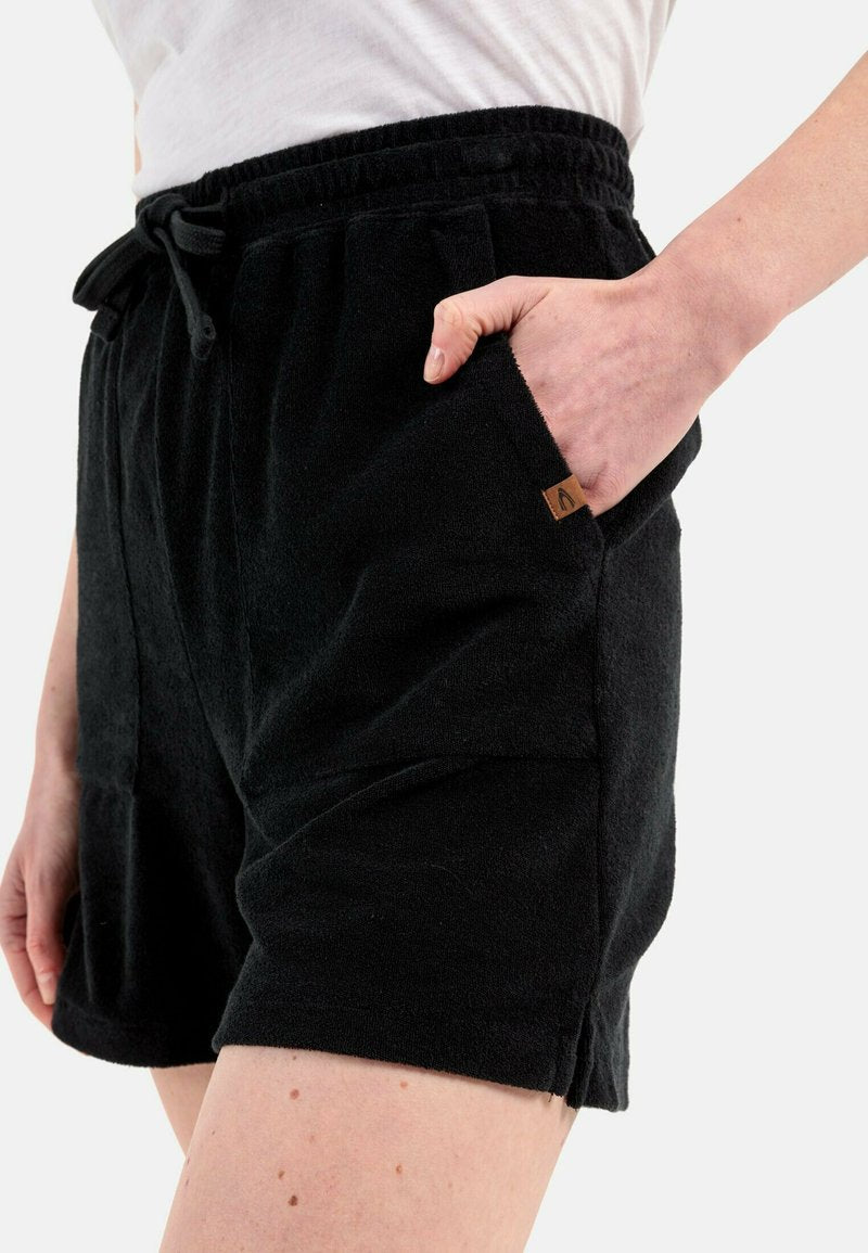  Camel Active - Shorts - Caviar