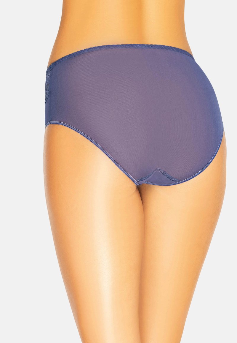  VIDA - Slip - Blue