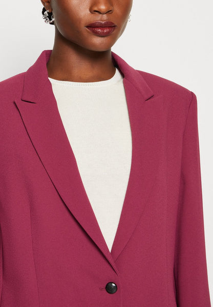 Ikks Blazer - Purple
