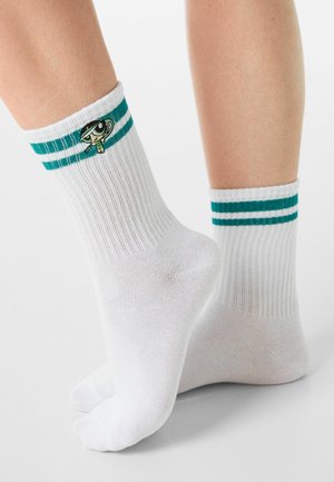 STAR WARS 3ER PACK - Socken - Mehrfarbig