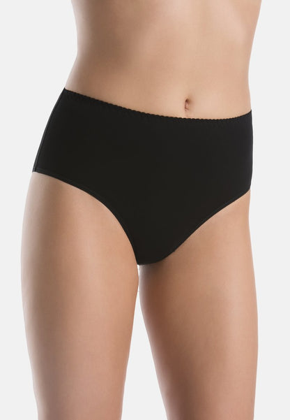  CLASSICO - Slip - White
