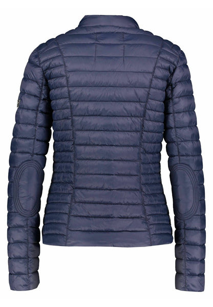  JUDY - Winterjacke - Marine