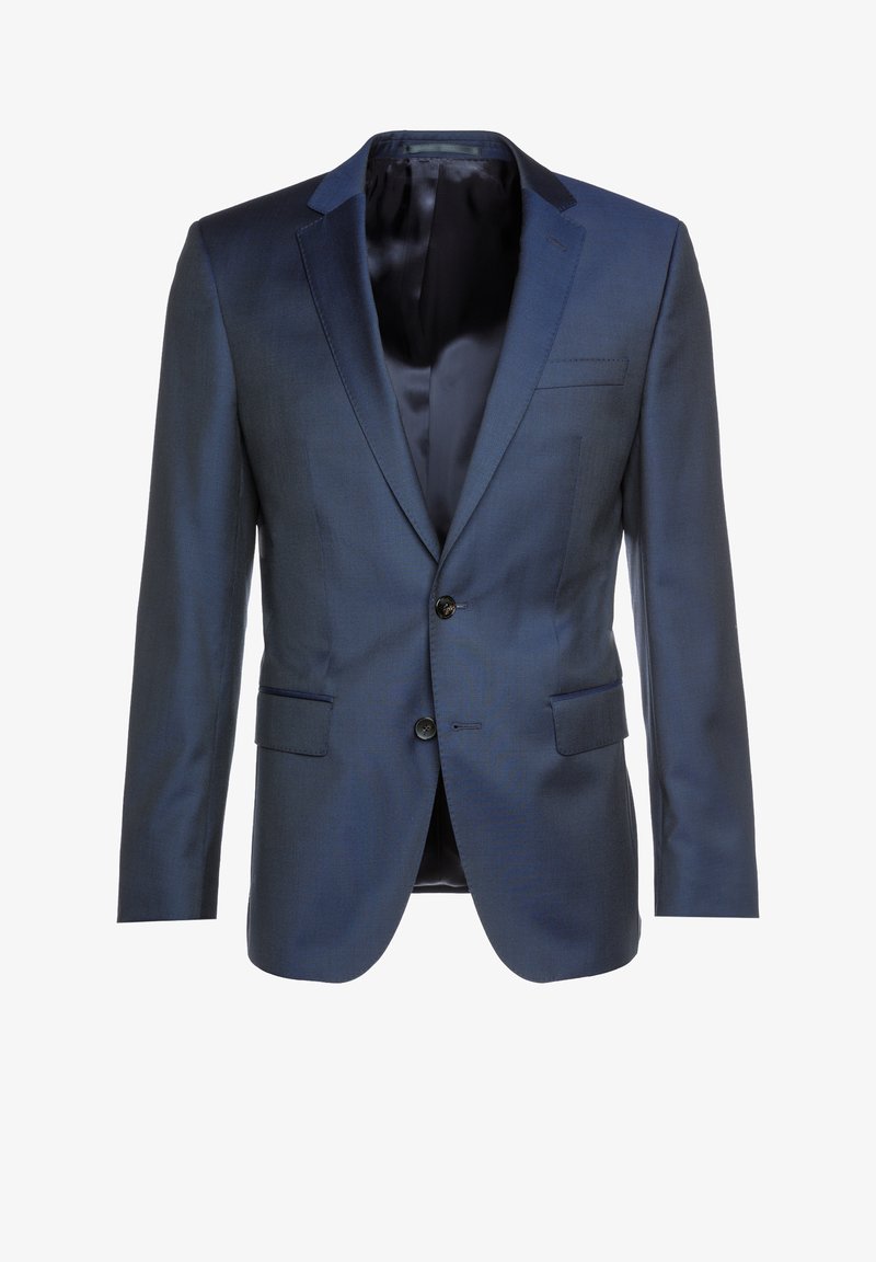 Boss Sakko - Blue