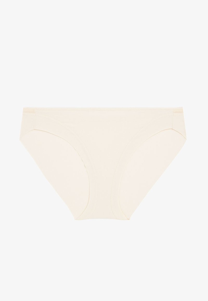  PERFECT SHADOW - Slip - Poudré