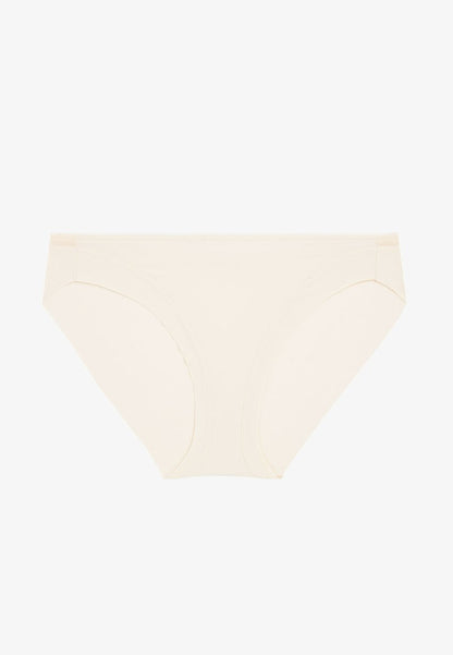  PERFECT SHADOW - Slip - Poudré