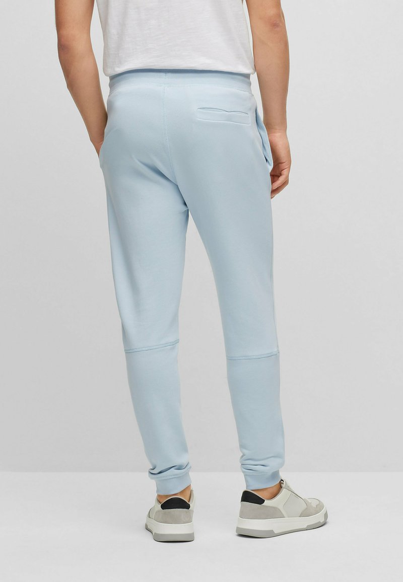 Boss SESTART - Jogginghose - Open Blue Twentyseven
