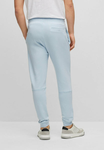 Boss SESTART - Jogginghose - Open Blue Twentyseven