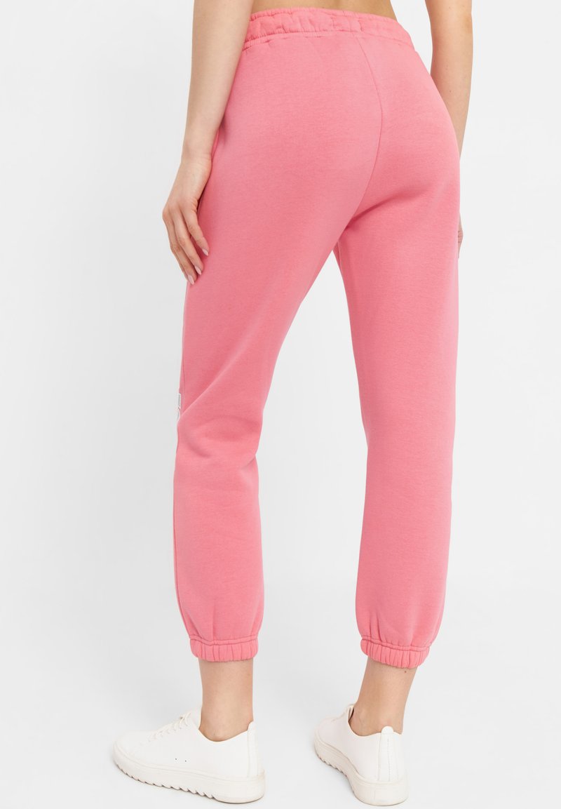 Bench MANDI - Jogginghose - Coral